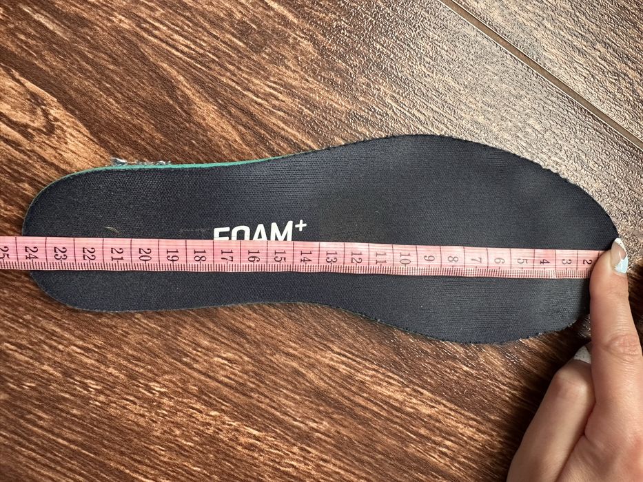 Кеди кросівки Puma EUR 39