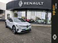 Renault Megane Megane Techno E-tech 100% Electric - Bateria 60 kWh RABAT 100 100 PLN!