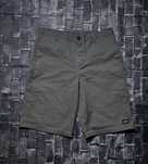 Dickies spodenki robocze męskie, szorty, funkcjonalne, monterskie