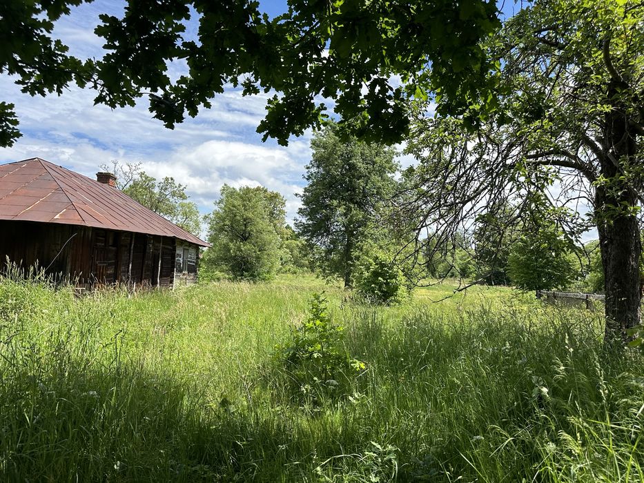 Продається будинок