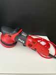Flex XFE 7-15 polerka