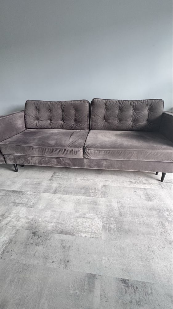 Kanapa , sofa rozkladana