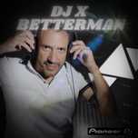 DJ para Vários Eventos