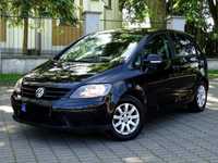 1.9 TDI**90 KM**Klima**Parktronic**Zar. PL**Oferta prywatna