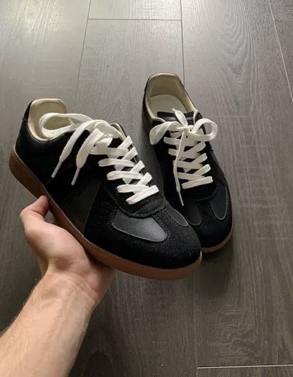 Made in italy Maison Margiela “replica” (IN BOX)