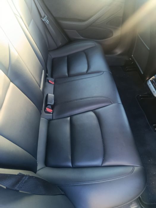 Tesla Model 3 Dual Motor 130.000km