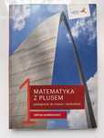 Matematyka z plusem 1
