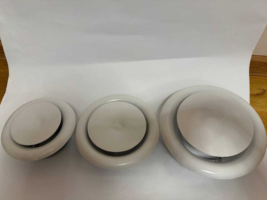 Набори для камінів, грунтовка, пропитка, клей для суперізолу,анемостат