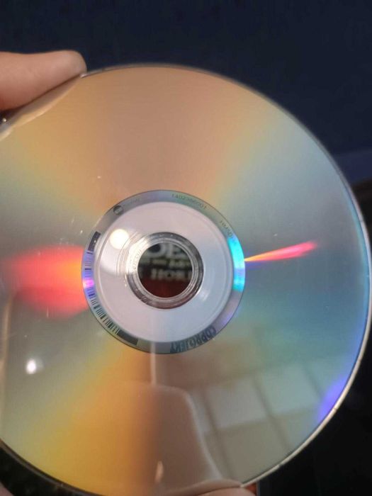 Heroes of Might and Magic V Dzikie Hordy