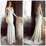 Suknia ślubna Galatone Herms,bridal, wesele