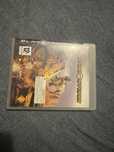 Gra motorstorm ps3