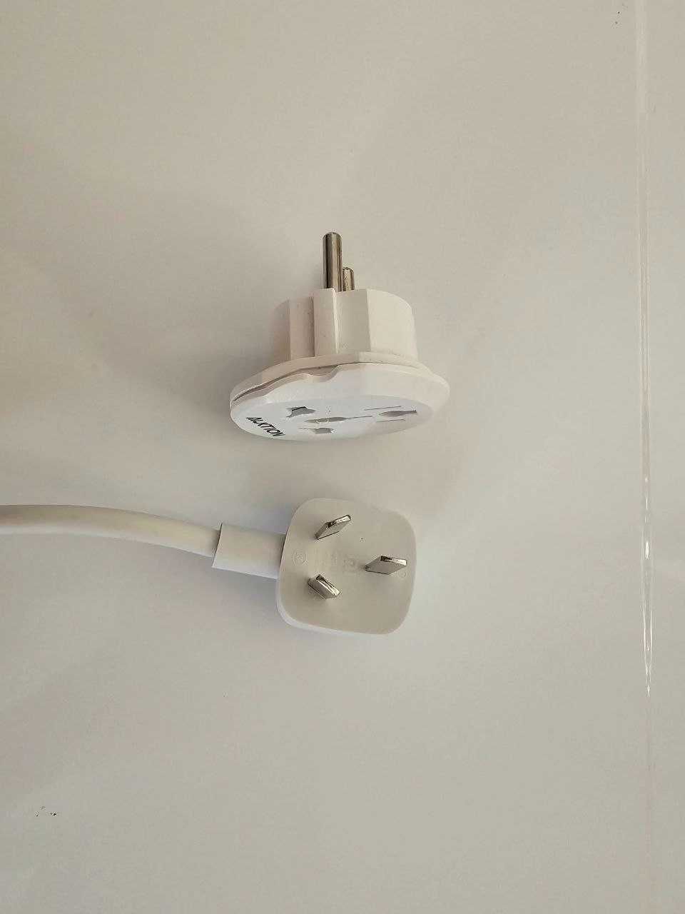 Mikrofalówka Xiaomi MWBLXE1ACM kuchenka mikrofalowa