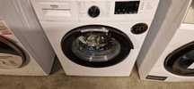 Nowa Pralka Beko WFTC9723XW  24m-ce gw. FV23%