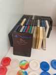 Oryginalna karta pamieci do ps2 PlayStation 2