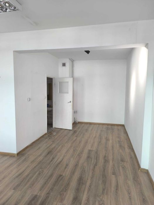 Do wynajęcia lokal w centrum Pasłęka – idealny pod biznes