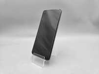 TELEFON REALME 8 4/64GB SOLO od loombard krotoszyn