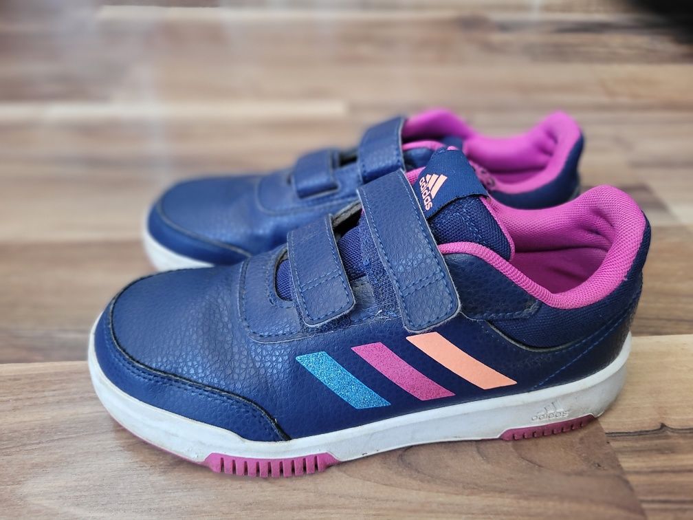 Buty adidas rozm. 35