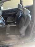 Bancos Peugeot 106 xsi gti