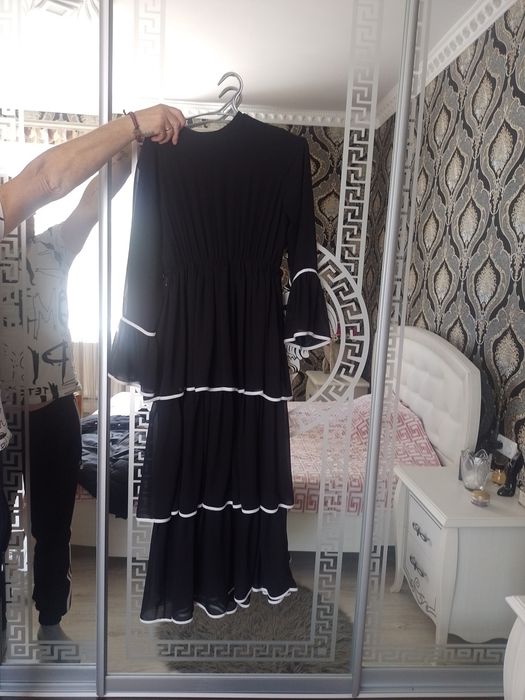 Продам сукню  для дівчини