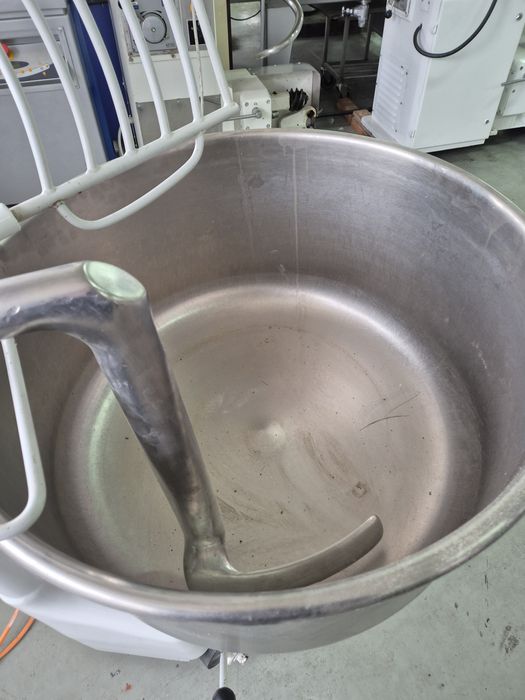 Miesiarka Mieszarka Hokejowa