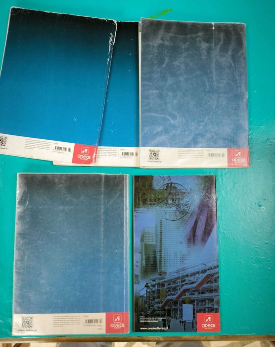 Francês Magie des Mots 3