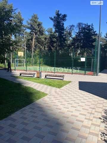Продаж квартира без ремонту ЖК Автограф, Парк Перемога, метро Дарниця