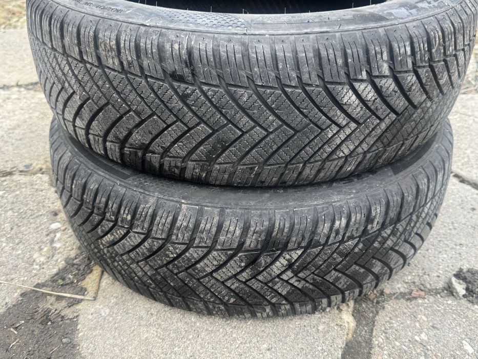 Opony 175/65/R14