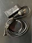 Transformador Portátil HP - 19.5v - 45W