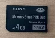SONY Cyber-shot DSC-WX1 10.2 MP