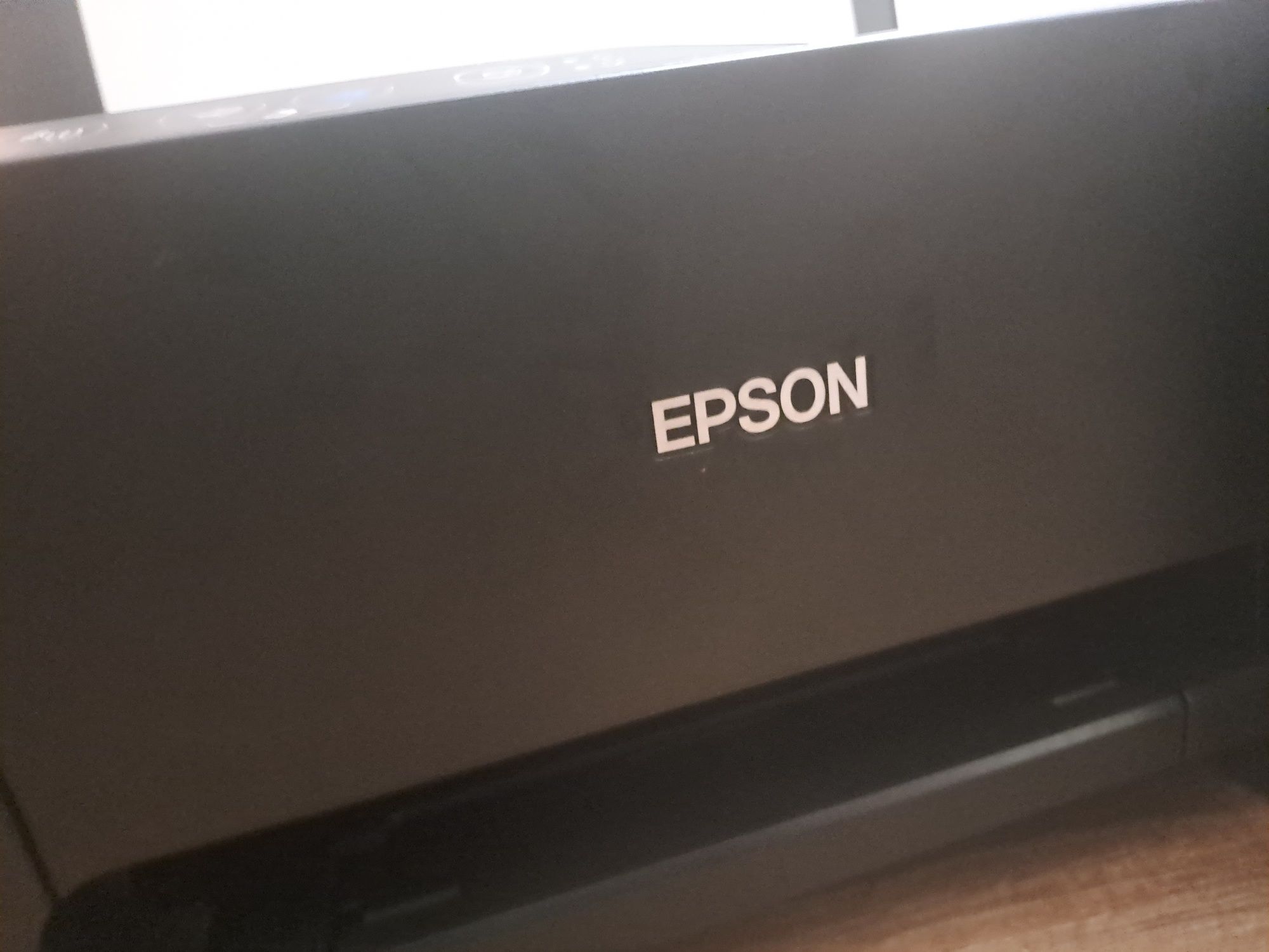 Drukarka atramentowa Epson L3150