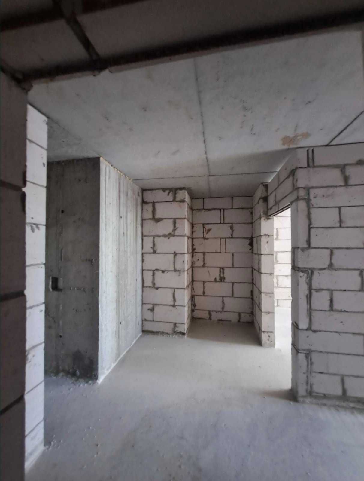 Центр, Пионерская - Благовесная, 3 этаж, 57 кв.м. - 45000д.(і1