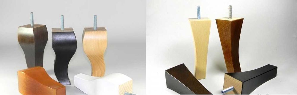 Fotel uszak królewski chesterfield producent