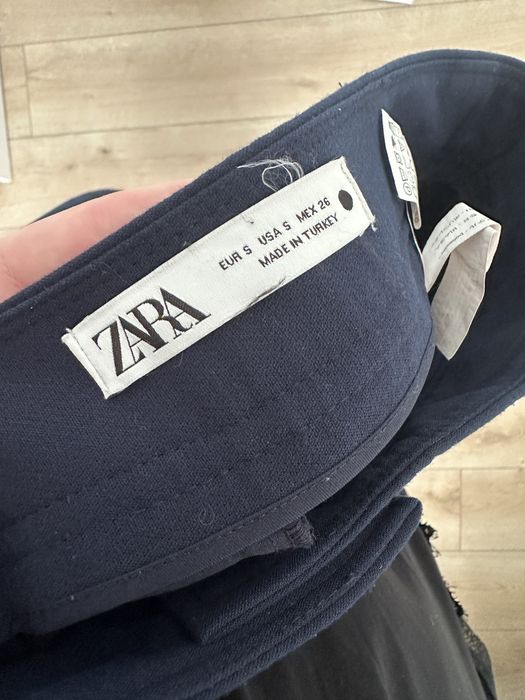Брюки штани Zara