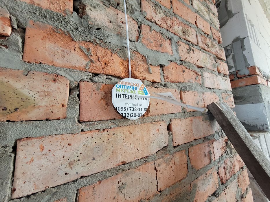 2к. "КОТЕДЖ", НОВОБУДОВА! 2/3, 60м2, Автон.оп! 56500уо!