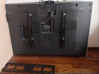 TV Sony KDL-46V2000