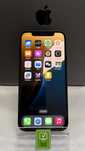 iPhone 12 Black 128GB | Stan BDB | GWARANCJA 12 msc.