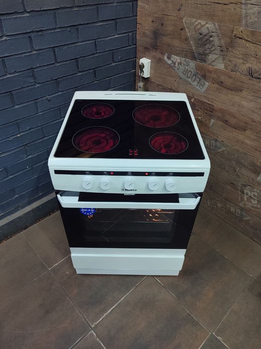 Продаж електроплит. Електрична плита. Великий вибір. Гарантія