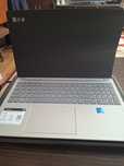 Laptop PC 15.6 inch HP 8GB 256 GB windows 11