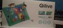 Tablet novo com garantia de 3 anos