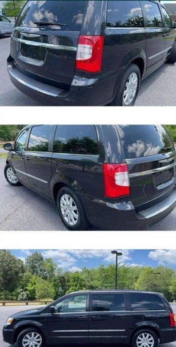 Трансфер індевідуальний,Таксі,Київ-Україна-Польща,Молдова,6місць