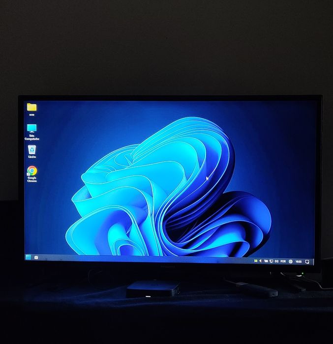 Acer 6930G completo ou peças