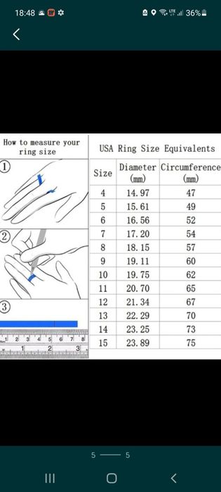 Sygnet męski militarny USA z czerwonym kamieniem