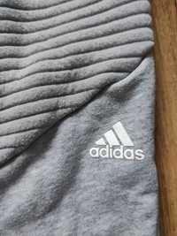 Spodnie dresowe adidas 13/14 lat lub S/M