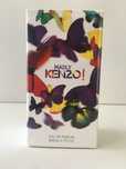Kenzo Madly eau de parfum 80ml