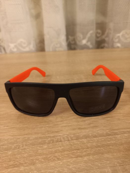 Очки Jagermeister