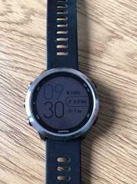 Garmin Forerunner 645 Music