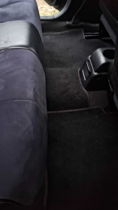 Nissan avto продажа авмобіля