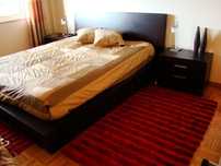 Moveis quarto de casal
