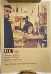 Movie/Leon Zawodowiec/Leon