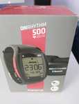 Zegarek onrythm 500